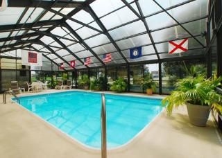 Comfort Suites3