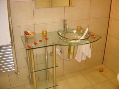 Bulevard Prestige Hotel3