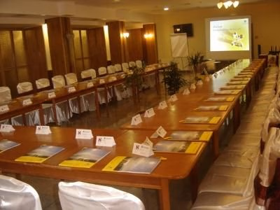 Bulevard Prestige Hotel2