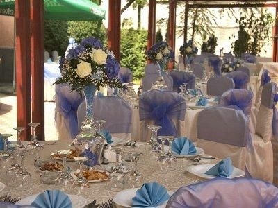 Bulevard Prestige Hotel0