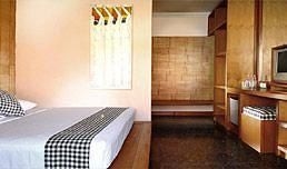 Wida Hotel1
