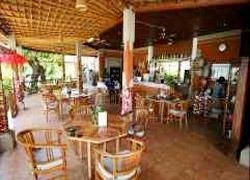 Puri Wirata Dive Resort, Vallas & Spa1