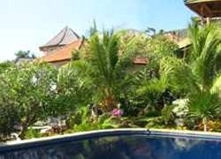 Puri Wirata Dive Resort, Vallas & Spa3