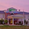 Holiday Inn Express Radcliff Fort Knox0