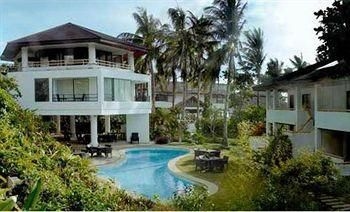 Pearl Of The Pacific Resort3