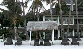 Pearl Of The Pacific Resort2