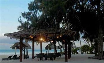 Pearl Of The Pacific Resort1