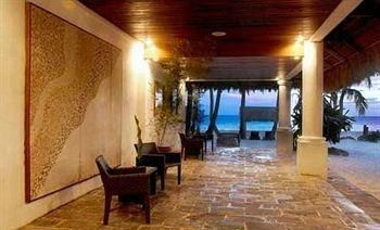 Pearl Of The Pacific Resort4