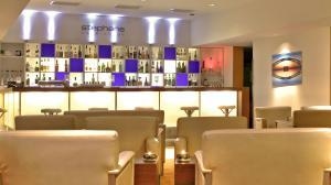 Best Western Macrander Hotel Frankfurt/Kaiserlei0