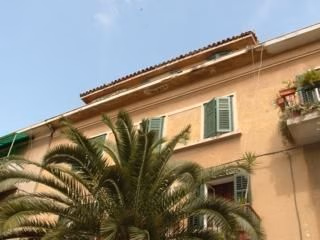 Klarina Apartamenti1