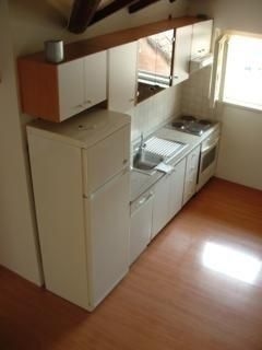 Klarina Apartamenti2
