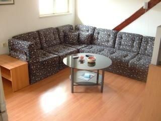 Klarina Apartamenti3
