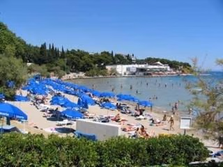 Klarina Apartamenti4