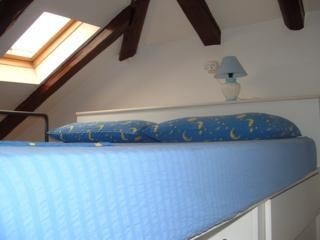 Klarina Apartamenti0