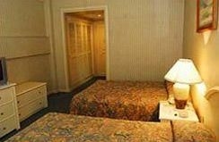 Luxur Place0
