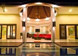 Villa Blink3