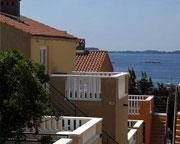 Amarin Resort Apartments2
