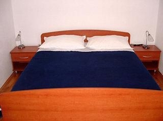 Apartman Klara1