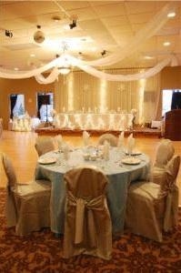 Days Inn - Welland2