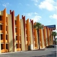 Radisson Baton Rouge3