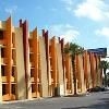Radisson Baton Rouge0