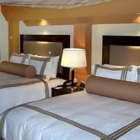 Radisson Baton Rouge2