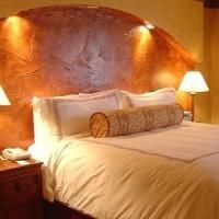 Radisson Baton Rouge1