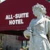 Best Western Chateau Louisianne Suite Hotel0