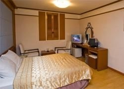 Hotel Hub Herb2