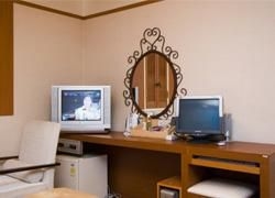 Hotel Hub Herb0