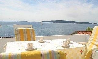 Apartmani Kelam2