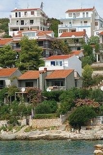 Apartmani Kelam1
