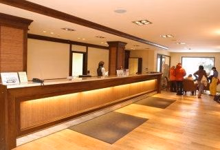 Lion Hotel1