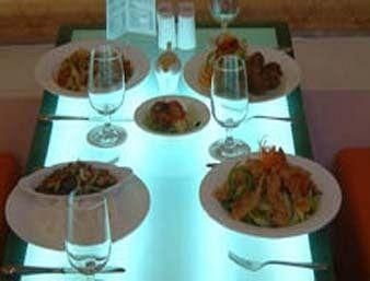 Ramada Encore Pohang Hotel4