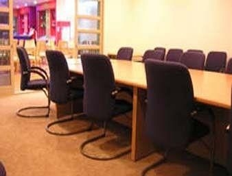 Ramada Encore Pohang Hotel1