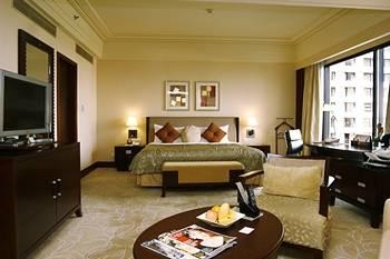 Edsa Shangri-la Manila4