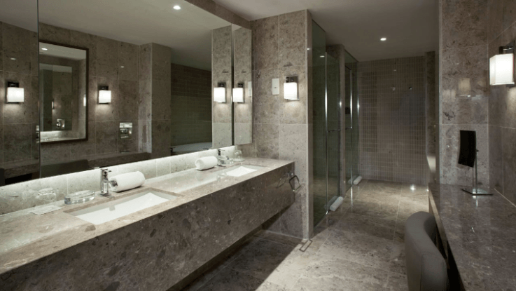 Hyatt Regency Belgrade4
