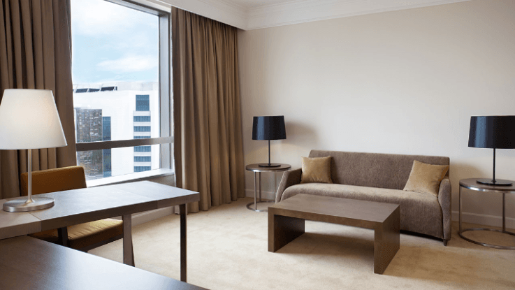 Hyatt Regency Belgrade2