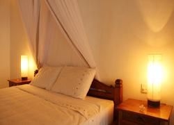 Villas Damai1
