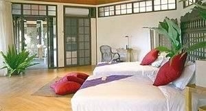 Mandala Spa And Villas3