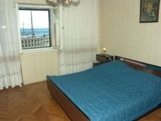 Apartments Duje0