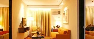 A Venue Hotel Suites1