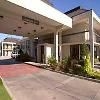 Ramada Inn0