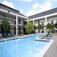 Ramada Inn4