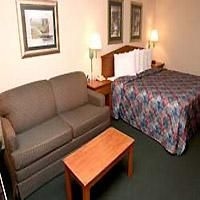 Ramada Inn2