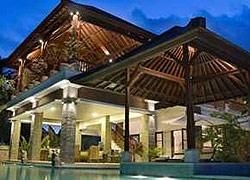 Villa Double N3