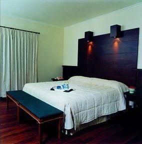 Graha Residence Serviced Apartments2
