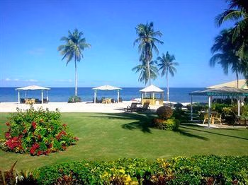 Casa Del Mar Golf and Dive4
