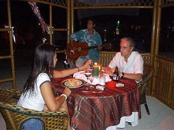 Casa Del Mar Golf and Dive2