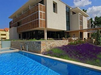 Hotel Amor2